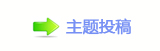g끥덯_噙퍾鱧_噙낋啟梈﹖䝲